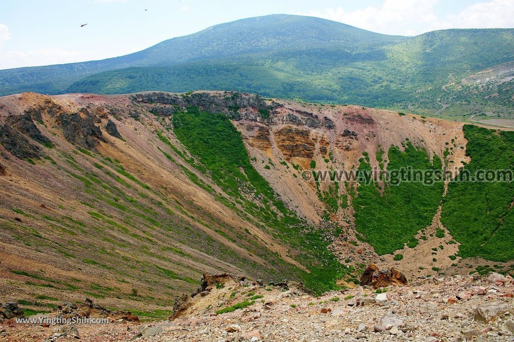 YTS_YTS_20190802_日本東北福島浄土平吾妻小富士／磐梯朝日國立公園Japan Tohoku Fukushima Mount Azuma-kofuji049_539A9743.jpg