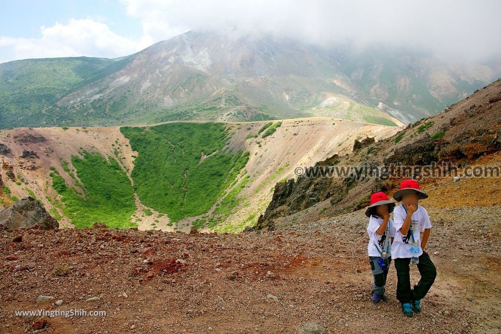 YTS_YTS_20190802_日本東北福島浄土平吾妻小富士／磐梯朝日國立公園Japan Tohoku Fukushima Mount Azuma-kofuji054_539A9787.jpg