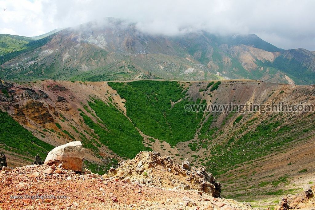 YTS_YTS_20190802_日本東北福島浄土平吾妻小富士／磐梯朝日國立公園Japan Tohoku Fukushima Mount Azuma-kofuji055_539A9899.jpg