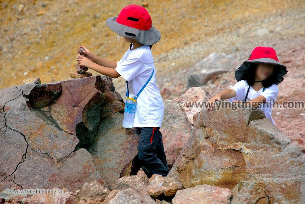 YTS_YTS_20190802_日本東北福島浄土平吾妻小富士／磐梯朝日國立公園Japan Tohoku Fukushima Mount Azuma-kofuji059_539A9831.jpg