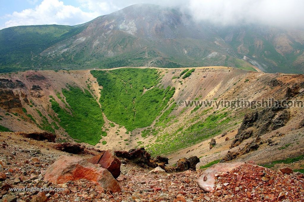 YTS_YTS_20190802_日本東北福島浄土平吾妻小富士／磐梯朝日國立公園Japan Tohoku Fukushima Mount Azuma-kofuji057_539A9812.jpg