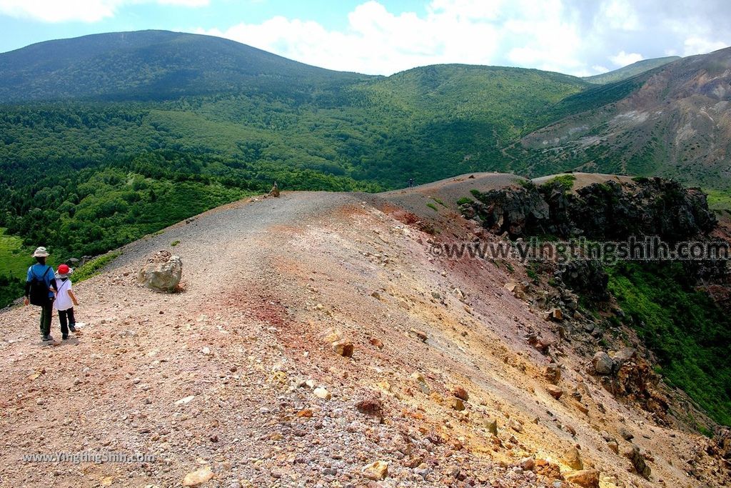 YTS_YTS_20190802_日本東北福島浄土平吾妻小富士／磐梯朝日國立公園Japan Tohoku Fukushima Mount Azuma-kofuji065_539A9944.jpg