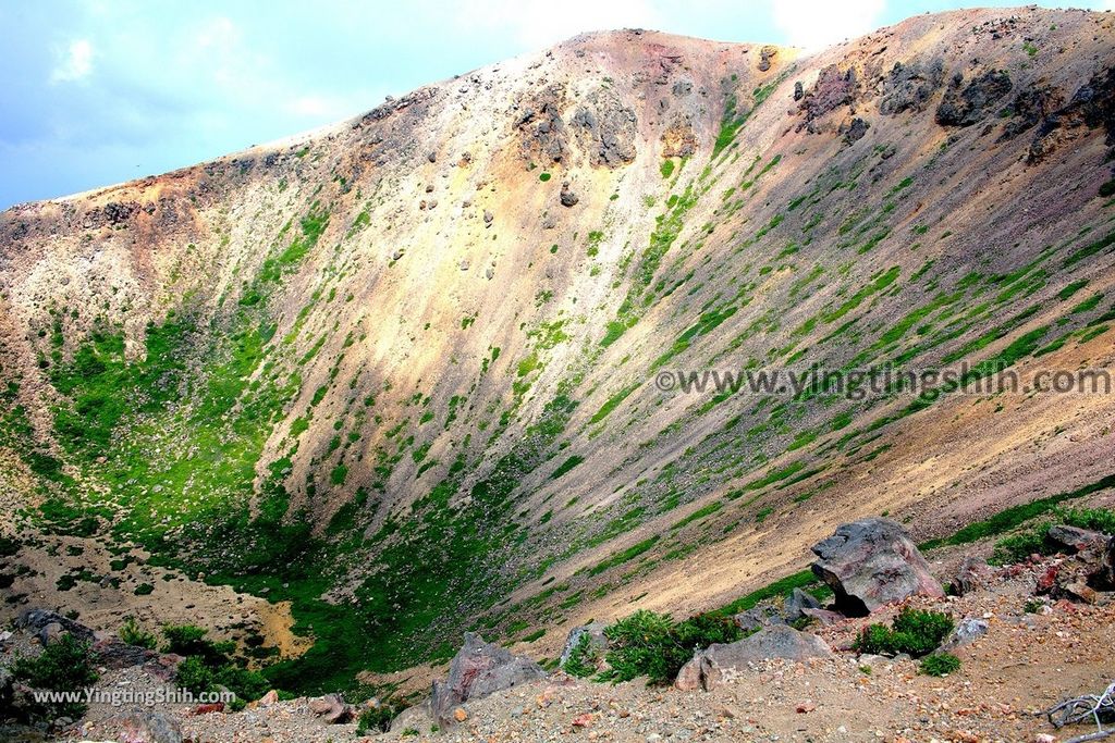 YTS_YTS_20190802_日本東北福島浄土平吾妻小富士／磐梯朝日國立公園Japan Tohoku Fukushima Mount Azuma-kofuji068_539A9983.jpg