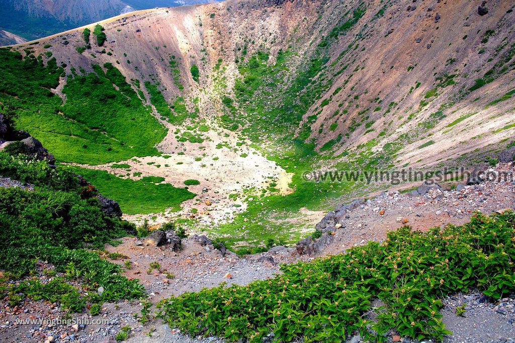 YTS_YTS_20190802_日本東北福島浄土平吾妻小富士／磐梯朝日國立公園Japan Tohoku Fukushima Mount Azuma-kofuji069_539A9968.jpg