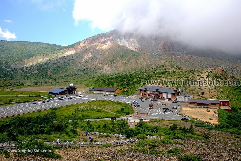 YTS_YTS_20190802_日本東北福島浄土平吾妻小富士／磐梯朝日國立公園Japan Tohoku Fukushima Mount Azuma-kofuji080_539A9210.jpg