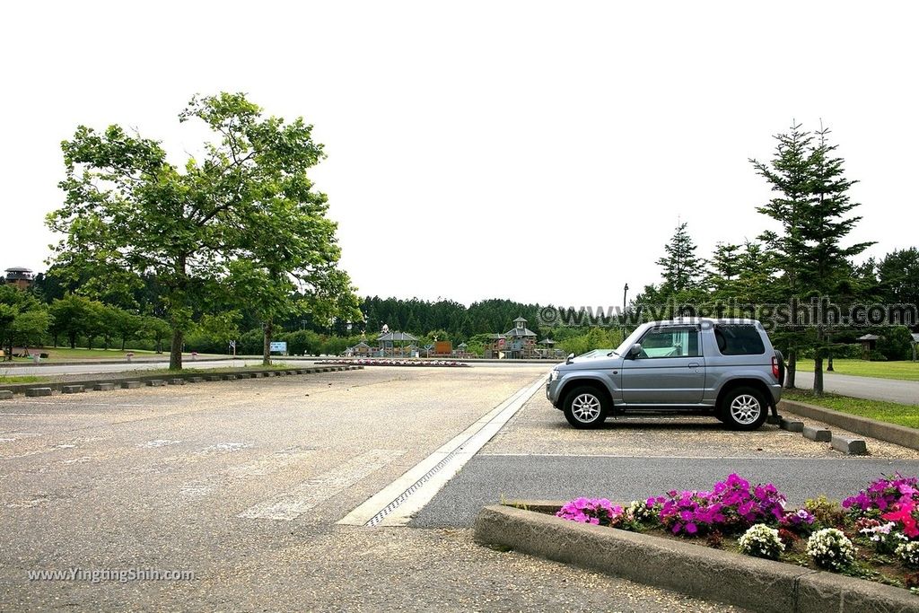 YTS_YTS_20190717_日本東北青森白神十二湖遊具廣場／日本キャニオン 展望所Japan Tohoku Aomori Awone Shirakami Juniko001_539A7674.jpg