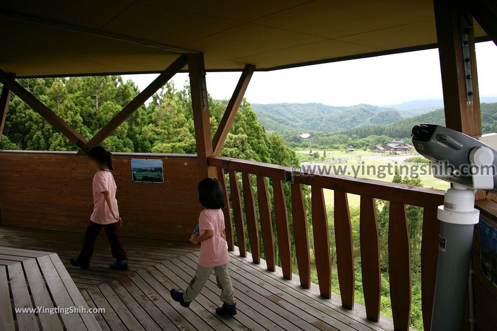 YTS_YTS_20190717_日本東北青森白神十二湖遊具廣場／日本キャニオン 展望所Japan Tohoku Aomori Awone Shirakami Juniko058_539A7878.jpg