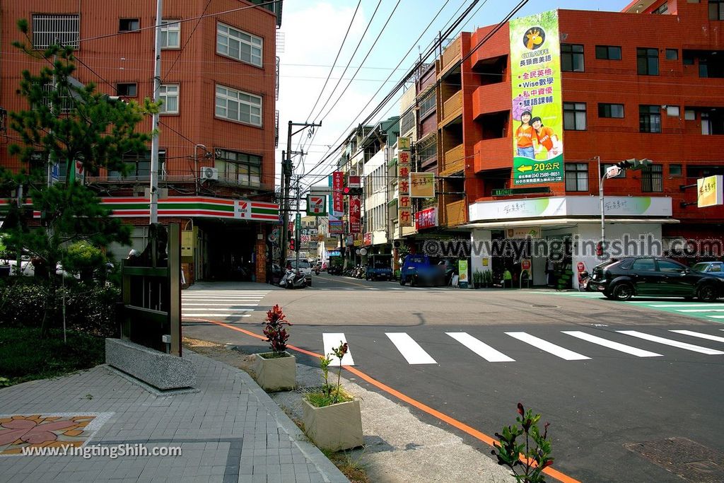 YTS_YTS_20191026_台中東勢原東勢公學校宿舍（歷史建築）Taichung Dongshi Elementary School Dormitory001_539A8466.jpg