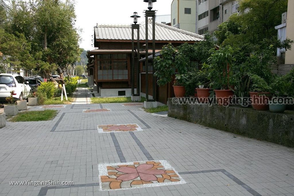 YTS_YTS_20191026_台中東勢原東勢公學校宿舍（歷史建築）Taichung Dongshi Elementary School Dormitory005_539A8473.jpg