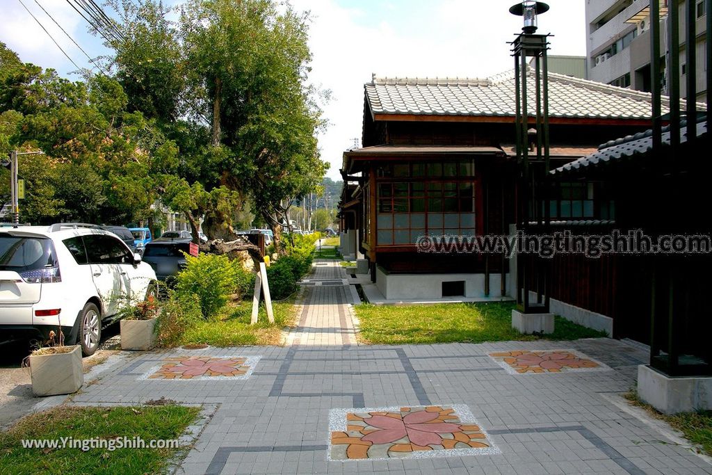 YTS_YTS_20191026_台中東勢原東勢公學校宿舍（歷史建築）Taichung Dongshi Elementary School Dormitory007_539A8475.jpg