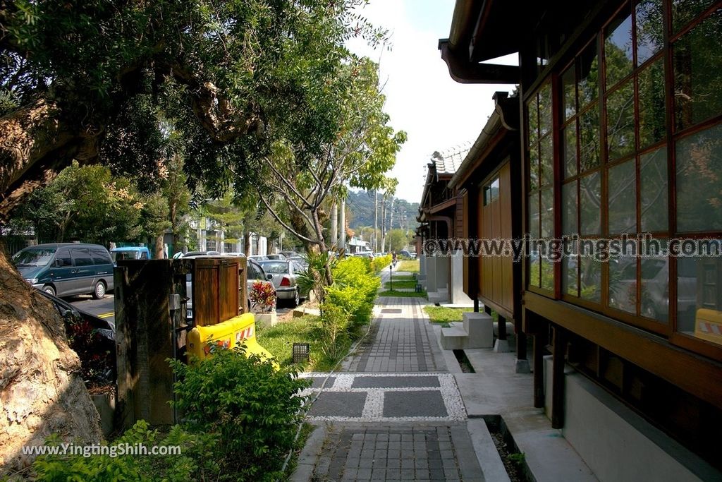 YTS_YTS_20191026_台中東勢原東勢公學校宿舍（歷史建築）Taichung Dongshi Elementary School Dormitory009_539A8478.jpg