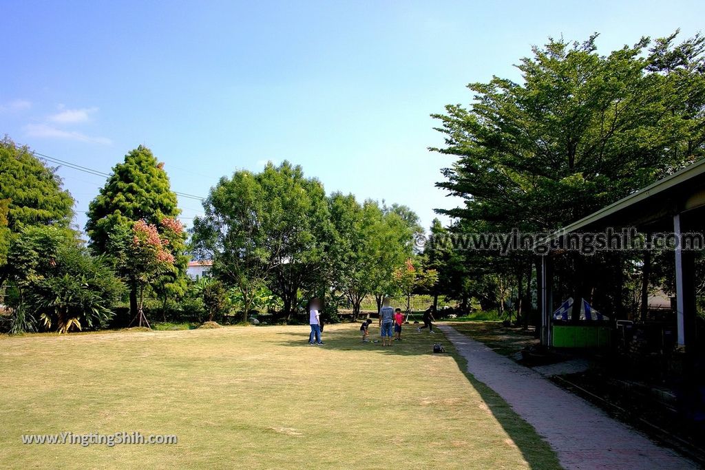 YTS_YTS_20191027_台中后里沙發后花園／免費入園／信望愛智能發展中心Taichung Houli Sofa Garden054_539A0346.jpg