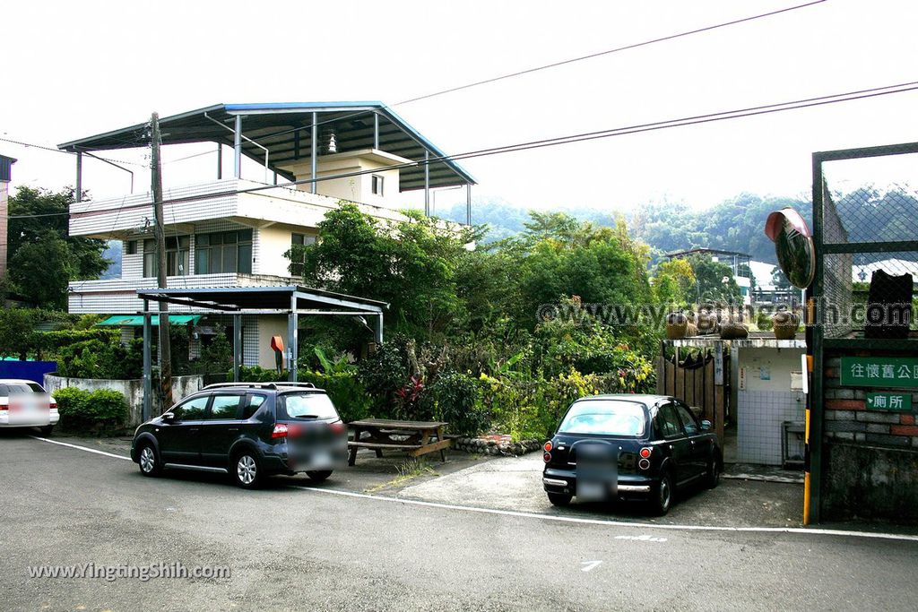 YTS_YTS_20191026_台中石岡五分車懷舊公園／臺灣糖業鐵路／永興福德祠Taichung Shigang Sugar Railways Park011_539A8734.jpg