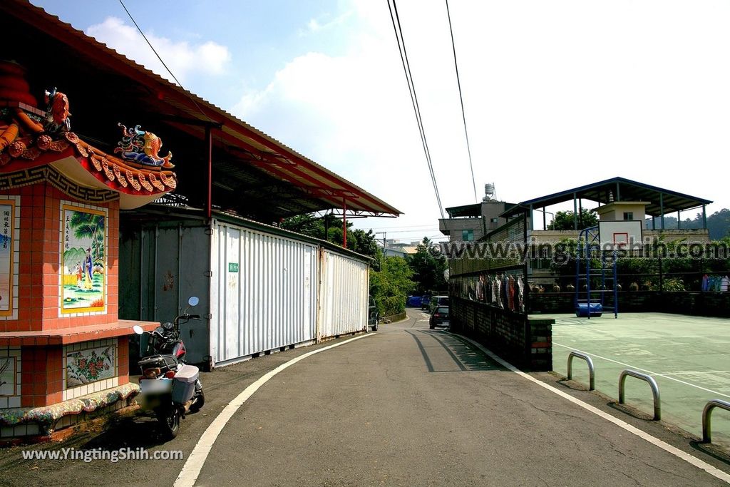 YTS_YTS_20191026_台中石岡五分車懷舊公園／臺灣糖業鐵路／永興福德祠Taichung Shigang Sugar Railways Park028_539A8612.jpg