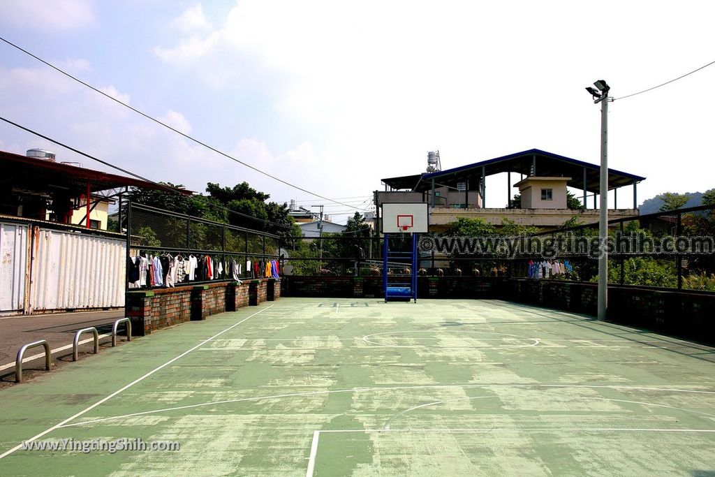 YTS_YTS_20191026_台中石岡五分車懷舊公園／臺灣糖業鐵路／永興福德祠Taichung Shigang Sugar Railways Park029_539A8617.jpg