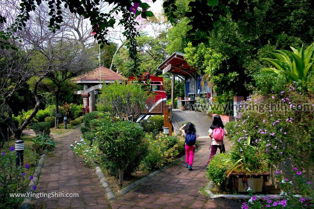 YTS_YTS_20191026_台中石岡五分車懷舊公園／臺灣糖業鐵路／永興福德祠Taichung Shigang Sugar Railways Park034_539A8631.jpg