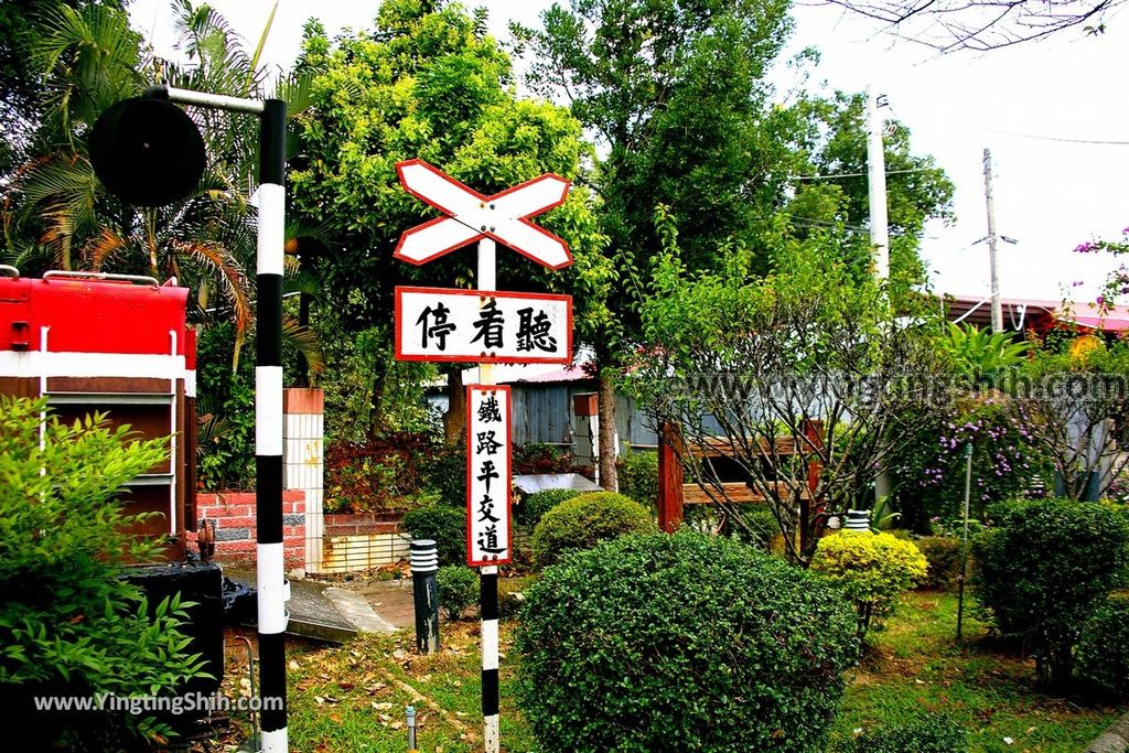 YTS_YTS_20191026_台中石岡五分車懷舊公園／臺灣糖業鐵路／永興福德祠Taichung Shigang Sugar Railways Park051_539A8688.jpg