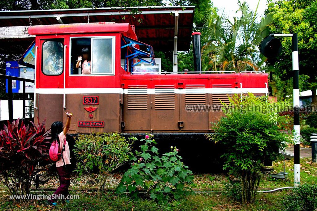 YTS_YTS_20191026_台中石岡五分車懷舊公園／臺灣糖業鐵路／永興福德祠Taichung Shigang Sugar Railways Park050_539A8682.jpg