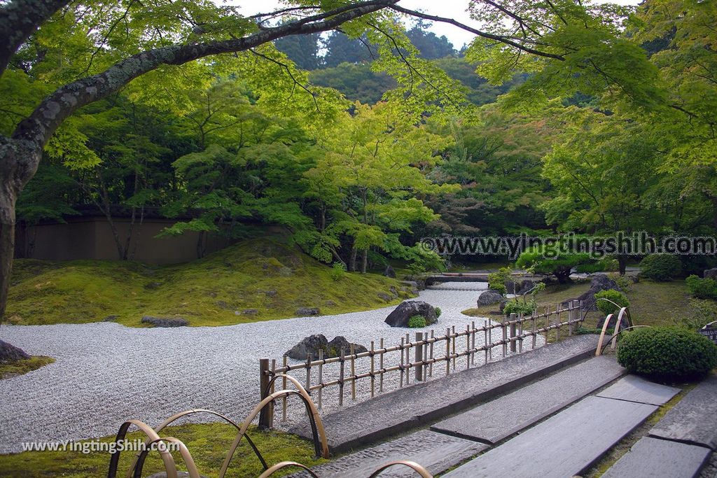 YTS_YTS_20190731_日本東北宮城松島円通院／三慧殿／本堂大悲亭Japan Tohoku Miyagi Matsushima Entsūin Temple024_539A5033.jpg