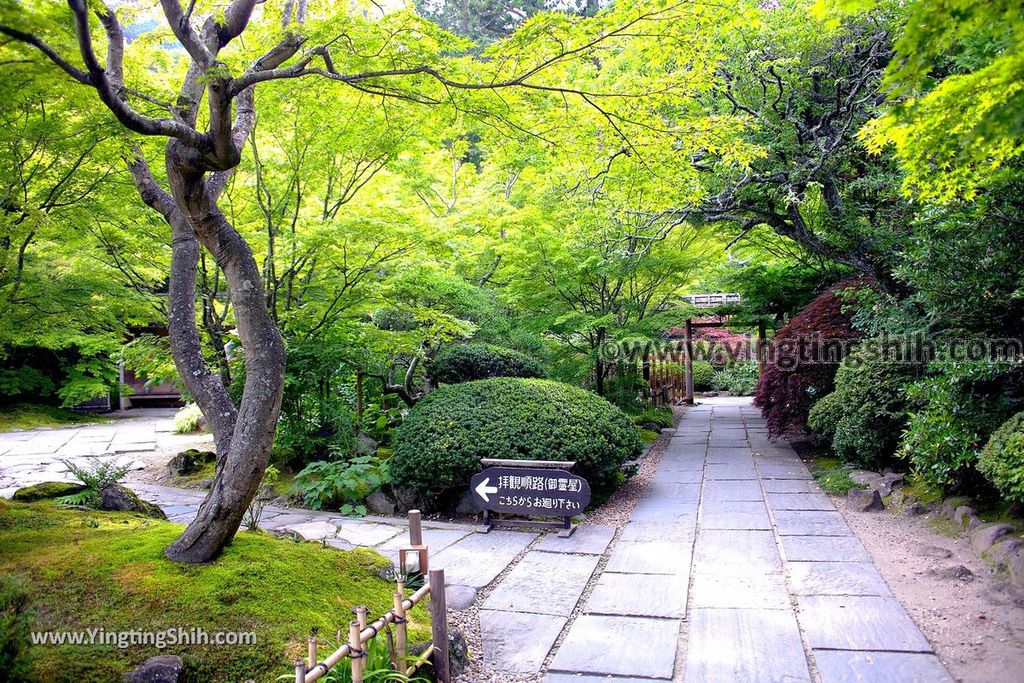 YTS_YTS_20190731_日本東北宮城松島円通院／三慧殿／本堂大悲亭Japan Tohoku Miyagi Matsushima Entsūin Temple025_539A5038.jpg