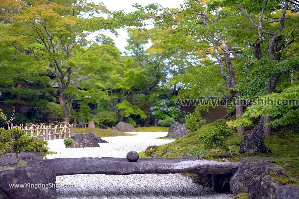 YTS_YTS_20190731_日本東北宮城松島円通院／三慧殿／本堂大悲亭Japan Tohoku Miyagi Matsushima Entsūin Temple029_539A5053.jpg