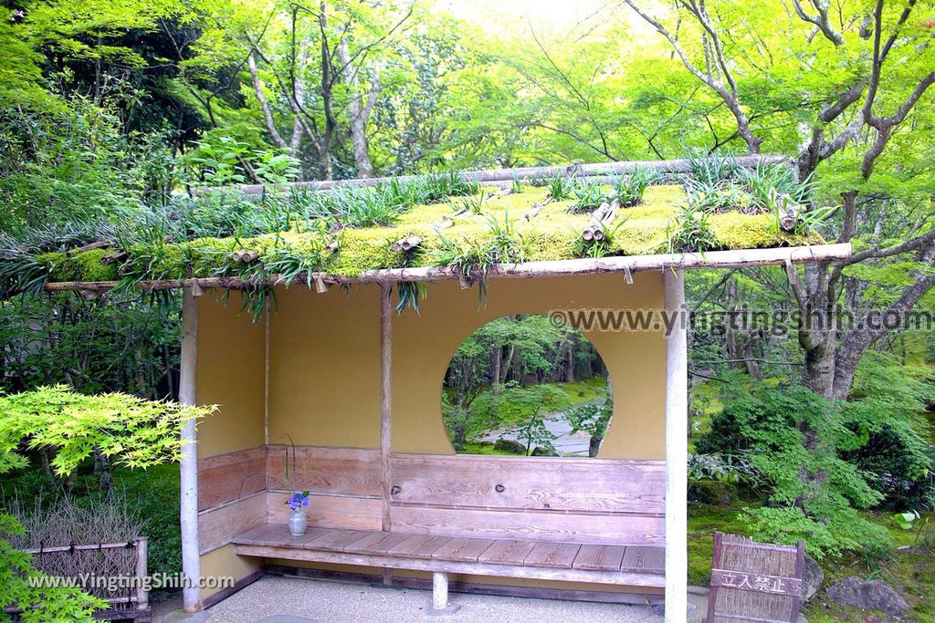 YTS_YTS_20190731_日本東北宮城松島円通院／三慧殿／本堂大悲亭Japan Tohoku Miyagi Matsushima Entsūin Temple034_539A5055.jpg