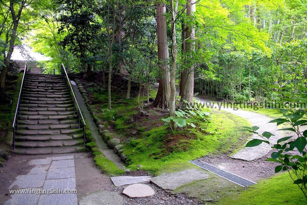 YTS_YTS_20190731_日本東北宮城松島円通院／三慧殿／本堂大悲亭Japan Tohoku Miyagi Matsushima Entsūin Temple038_539A5075.jpg