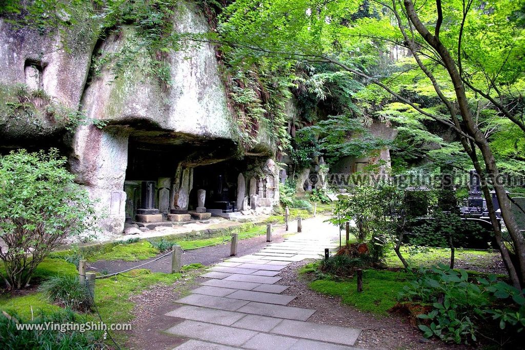 YTS_YTS_20190731_日本東北宮城松島円通院／三慧殿／本堂大悲亭Japan Tohoku Miyagi Matsushima Entsūin Temple058_539A5160.jpg