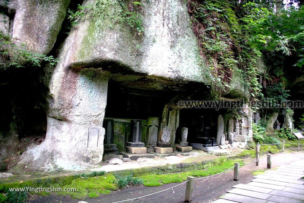 YTS_YTS_20190731_日本東北宮城松島円通院／三慧殿／本堂大悲亭Japan Tohoku Miyagi Matsushima Entsūin Temple059_539A5164.jpg