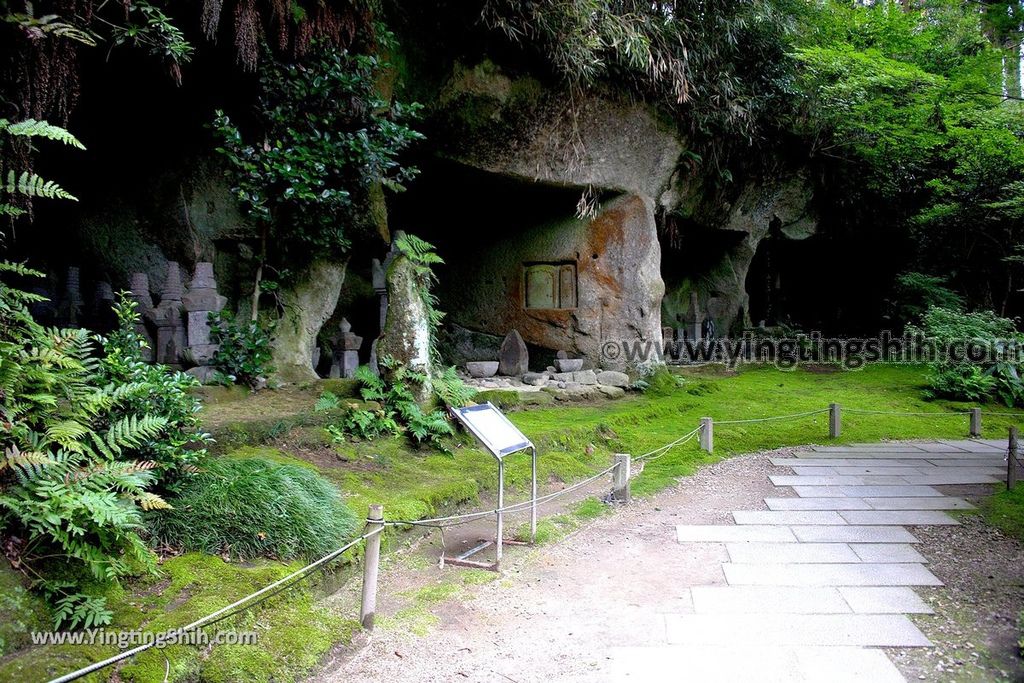 YTS_YTS_20190731_日本東北宮城松島円通院／三慧殿／本堂大悲亭Japan Tohoku Miyagi Matsushima Entsūin Temple063_539A5174.jpg