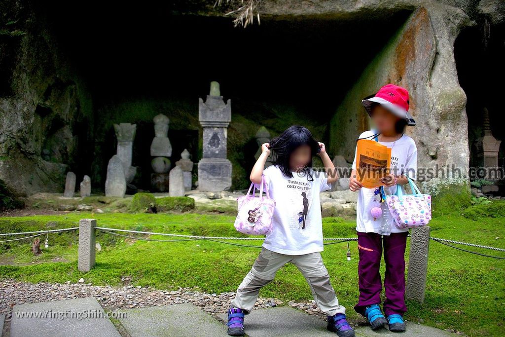 YTS_YTS_20190731_日本東北宮城松島円通院／三慧殿／本堂大悲亭Japan Tohoku Miyagi Matsushima Entsūin Temple068_539A5186.jpg