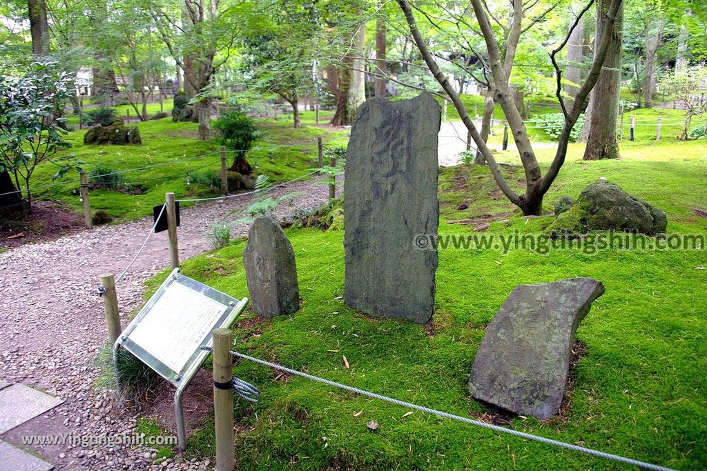 YTS_YTS_20190731_日本東北宮城松島円通院／三慧殿／本堂大悲亭Japan Tohoku Miyagi Matsushima Entsūin Temple074_539A5203.jpg