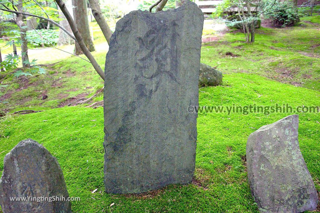 YTS_YTS_20190731_日本東北宮城松島円通院／三慧殿／本堂大悲亭Japan Tohoku Miyagi Matsushima Entsūin Temple076_539A5205.jpg