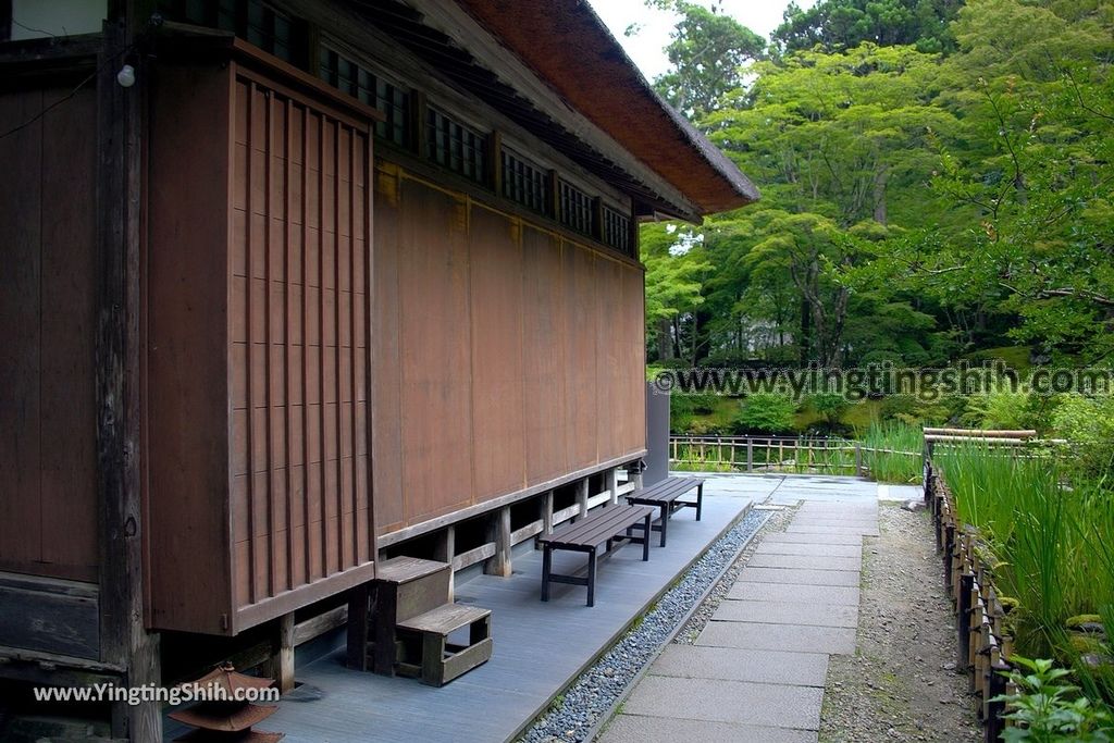 YTS_YTS_20190731_日本東北宮城松島円通院／三慧殿／本堂大悲亭Japan Tohoku Miyagi Matsushima Entsūin Temple093_539A5263.jpg