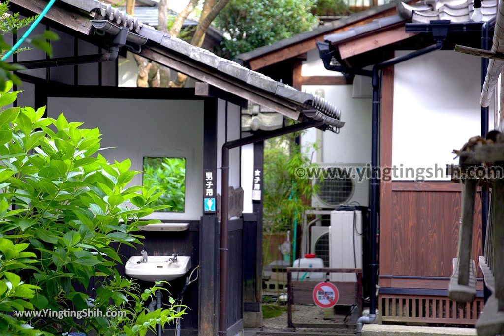 YTS_YTS_20190731_日本東北宮城松島円通院／三慧殿／本堂大悲亭Japan Tohoku Miyagi Matsushima Entsūin Temple094_539A5264.jpg