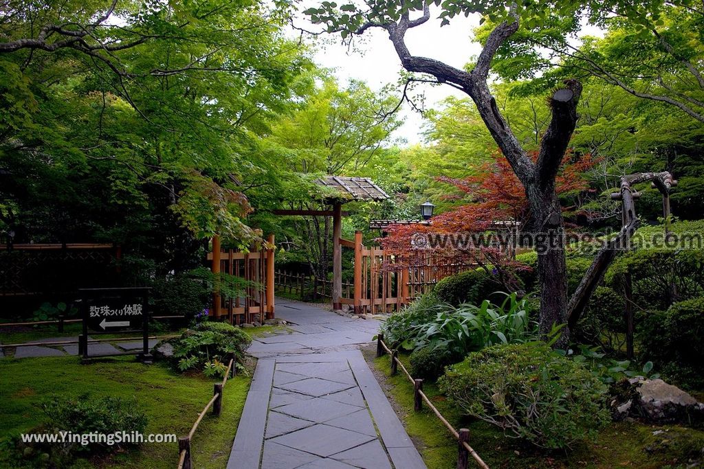 YTS_YTS_20190731_日本東北宮城松島円通院／三慧殿／本堂大悲亭Japan Tohoku Miyagi Matsushima Entsūin Temple100_539A5274.jpg