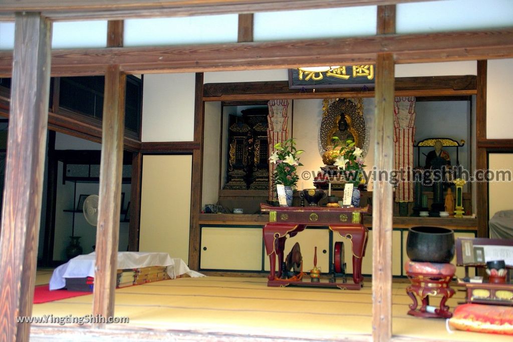 YTS_YTS_20190731_日本東北宮城松島円通院／三慧殿／本堂大悲亭Japan Tohoku Miyagi Matsushima Entsūin Temple099_539A5273.jpg