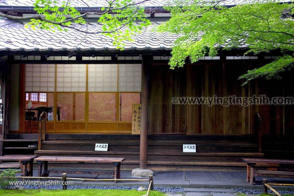 YTS_YTS_20190731_日本東北宮城松島円通院／三慧殿／本堂大悲亭Japan Tohoku Miyagi Matsushima Entsūin Temple102_539A5281.jpg