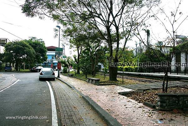 YTS_YTS_20191026_台中石岡台灣最早斜面鐵道／土牛五分車站公園／八仙山森林鐵道和盛站Taichung Shigang Basianshan Forest Railway048_539A8495.jpg