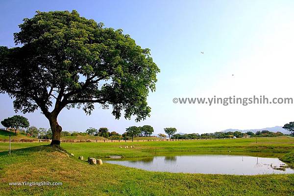 YTS_YTS_20191027_台中后里花田綠廊環保公園／遊客中心／拼布公園Taichung Houli Environmental Park017_539A9780.jpg