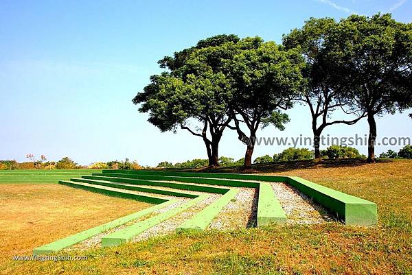 YTS_YTS_20191027_台中后里花田綠廊環保公園／遊客中心／拼布公園Taichung Houli Environmental Park025_539A9883.jpg