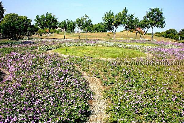 YTS_YTS_20191027_台中后里花田綠廊環保公園／遊客中心／拼布公園Taichung Houli Environmental Park030_539A9910.jpg