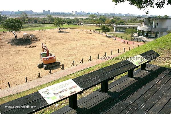 YTS_YTS_20191027_台中后里花田綠廊環保公園／遊客中心／拼布公園Taichung Houli Environmental Park080_539A0187.jpg