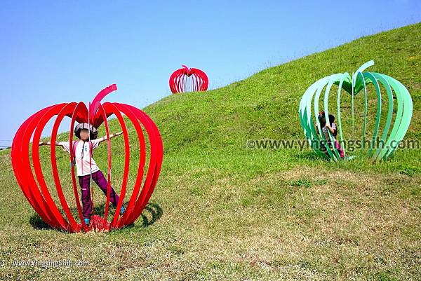 YTS_YTS_20191027_台中后里花田綠廊環保公園／遊客中心／拼布公園Taichung Houli Environmental Park094_539A0244.jpg