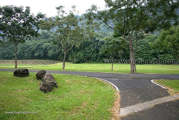 YTS_YTS_20190928_嘉義番路牛埔仔休憩園區／旺萊山愛情大草原／愛情絲路Chiayi Fanlu Ali Love Silk Road048_539A7031.jpg