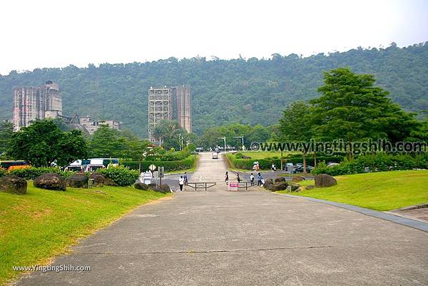 YTS_YTS_20190928_嘉義番路牛埔仔休憩園區／旺萊山愛情大草原／愛情絲路Chiayi Fanlu Ali Love Silk Road097_539A7090.jpg