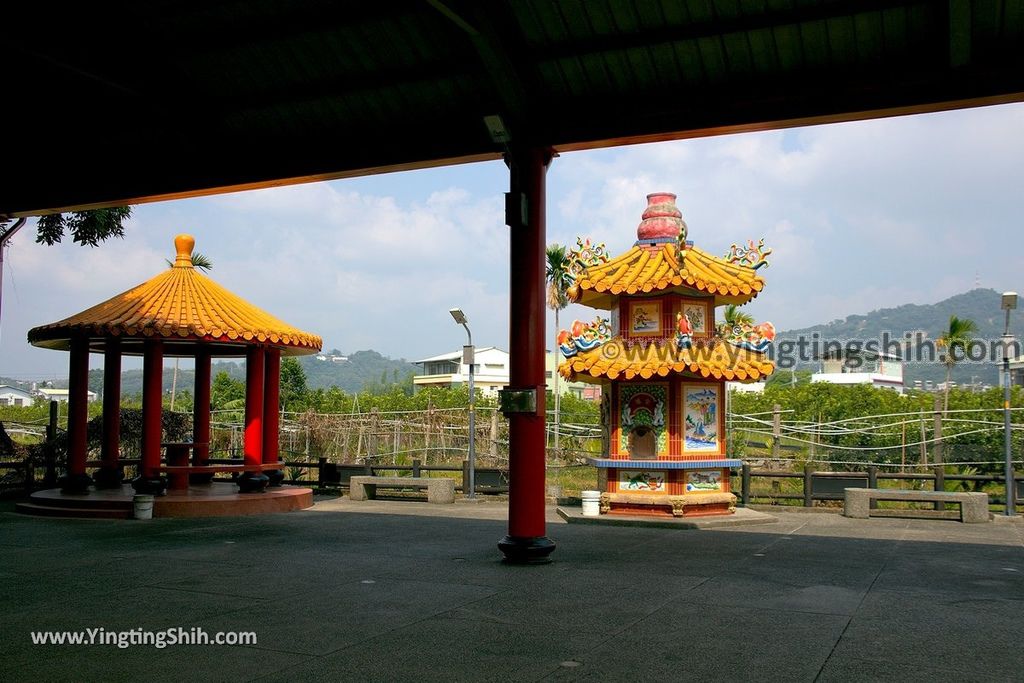 YTS_YTS_20191026_台中石岡梅子社區百年芒果樹／承福祠Taichung Shigang Centennial Mango Tree019_539A8807.jpg