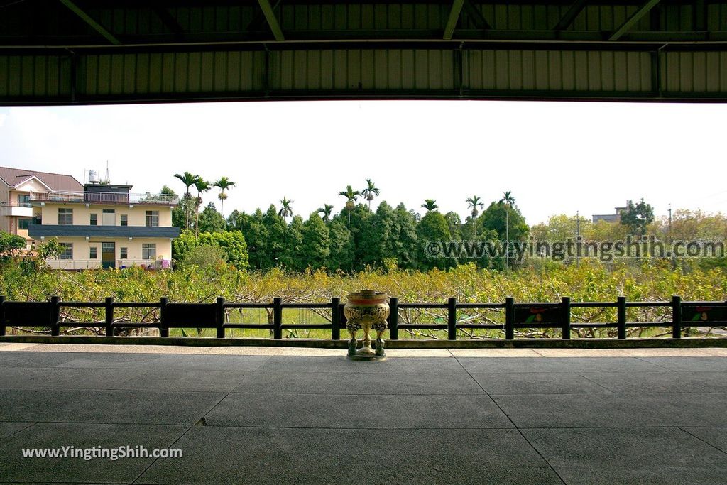 YTS_YTS_20191026_台中石岡梅子社區百年芒果樹／承福祠Taichung Shigang Centennial Mango Tree017_539A8801.jpg