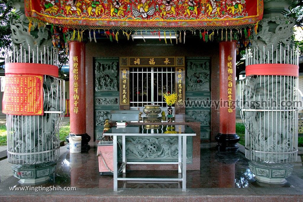 YTS_YTS_20191026_台中石岡梅子社區百年芒果樹／承福祠Taichung Shigang Centennial Mango Tree022_539A8808.jpg