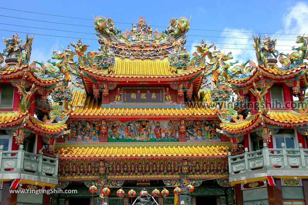 YTS_YTS_20190928_嘉義竹崎吳鳳廟／頂石棹（石桌）步道區Chiayi Zhuqi Wu Feng Temple004_539A6454.jpg